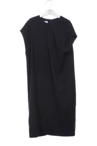 Ruha Mango, Méret XS, Szín Fekete, Ár 7 438 Ft, #136820543