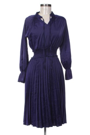 Rochie Unbranded, Mărime M, Culoare Mov, Preț 48,99 Lei, #136820764