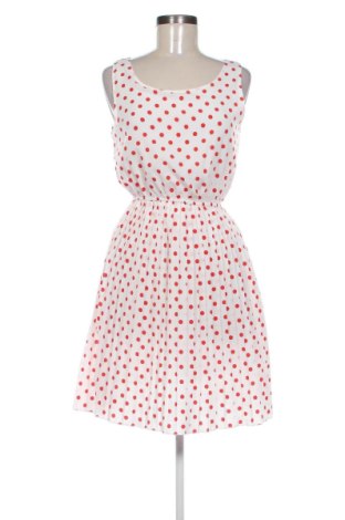 Šaty  Unbranded, Velikost M, Barva Vícebarevné, Cena  349,00 Kč, #136820791