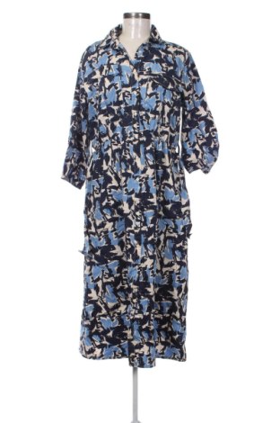 Rochie Iwie, Mărime M, Culoare Multicolor, Preț 97,99 Lei, #136820983