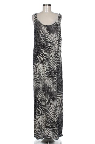 Sukienka Unbranded, Rozmiar XXL, Kolor Kolorowy, Cena 150,04 zł, #136821039