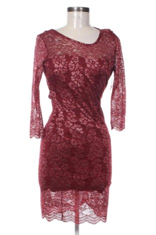 Rochie Unbranded, Mărime M, Culoare Roșu, Preț 69,99 Lei, #136821057