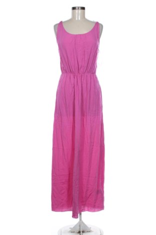 Sukienka Haily`s, Rozmiar XL, Kolor Różowy, Cena 133,96 zł, #136821277