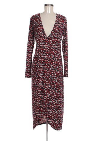 Φόρεμα Unbranded, Μέγεθος M, Χρώμα Πολύχρωμο, Τιμή 12,99 €, #136821343