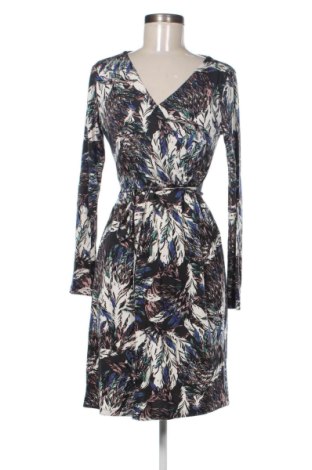 Rochie Cream, Mărime M, Culoare Multicolor, Preț 65,99 Lei, #136821488