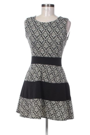 Rochie Unbranded, Mărime M, Culoare Multicolor, Preț 72,99 Lei, #136821636