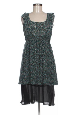Šaty  Dorothy Perkins, Velikost M, Barva Vícebarevné, Cena  539,00 Kč, #136821685