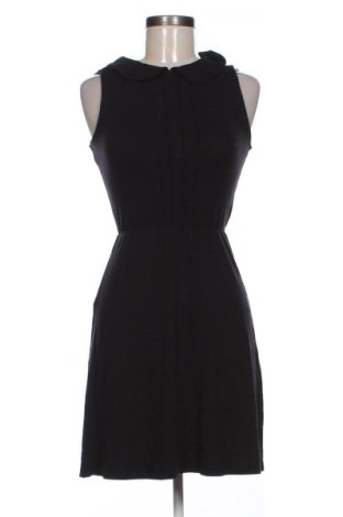 Ruha Body Flirt, Méret XS, Szín Fekete, Ár 5 369 Ft, #136821762