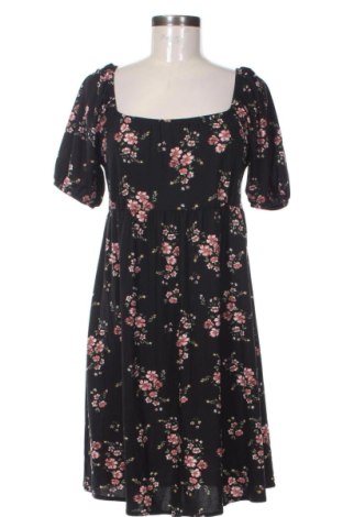 Rochie Piazza Italia, Mărime M, Culoare Multicolor, Preț 137,99 Lei, #136821773