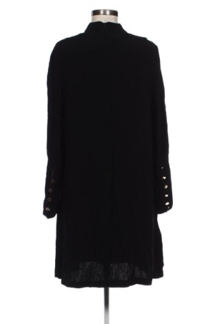 Rochie Perspective, Mărime XL, Culoare Negru, Preț 107,99 Lei, #136821822