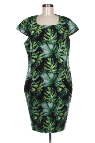Kleid Unbranded, Größe XL, Farbe Mehrfarbig, Preis 23,00 €, #136821851