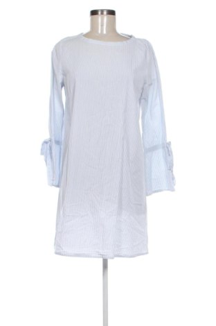 Kleid Unbranded, Größe M, Farbe Mehrfarbig, Preis 14,00 €, #136821865