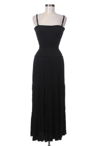 Sukienka Unbranded, Rozmiar L, Kolor Czarny, Cena 142,99 zł, #136821900