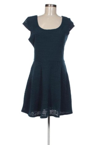 Šaty  Unbranded, Velikost M, Barva Modrá, Cena  289,00 Kč, #136821914