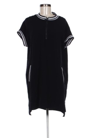 Rochie Zara, Mărime L, Culoare Multicolor, Preț 71,99 Lei, #136822009