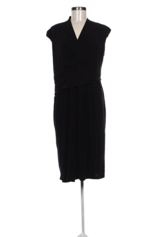Rochie Unbranded, Mărime L, Culoare Negru, Preț 119,99 Lei, #136822070
