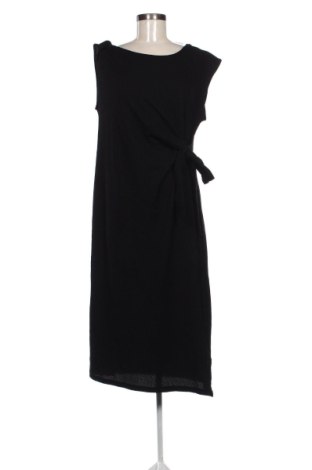 Rochie LC Waikiki, Mărime XL, Culoare Negru, Preț 119,90 Lei, #136822209