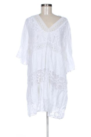 Ruha Unbranded, Méret XL, Szín Fehér, Ár 8 029 Ft, #136822368