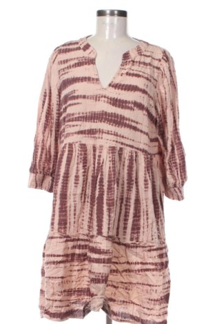 Рокля Vero Moda, Размер M, Цвят Многоцветен, Цена 12,78 €, #136822483