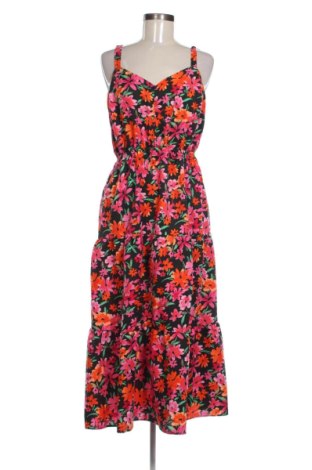 Φόρεμα Unbranded, Μέγεθος L, Χρώμα Πολύχρωμο, Τιμή 33,00 €, #136822574