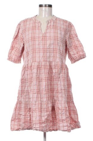 Рокля Ever.me by Takko Fashion, Размер L, Цвят Многоцветен, Цена 13,80 €, #136822587
