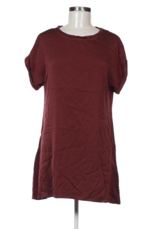 Rochie American Vintage, Mărime L, Culoare Roșu, Preț 107,99 Lei, #136822820