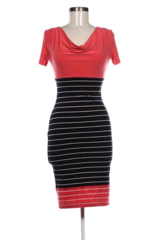 Rochie Daphne, Mărime XS, Culoare Multicolor, Preț 82,99 Lei, #136822890