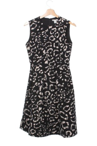 Rochie H&M, Mărime S, Culoare Multicolor, Preț 83,41 Lei, #136822966