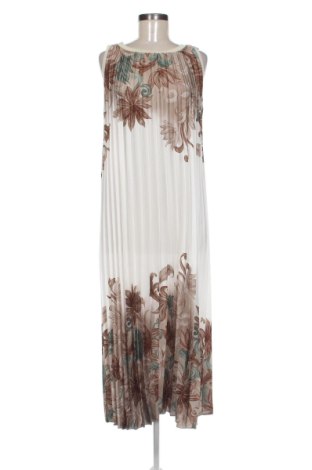 Rochie Unbranded, Mărime M, Culoare Multicolor, Preț 130,33 Lei, #136823014