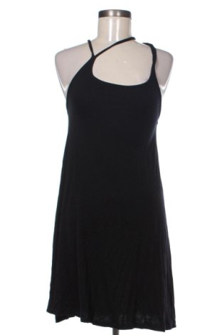 Φόρεμα Atmosphere, Μέγεθος S, Χρώμα Μαύρο, Τιμή 18,99 €, #136823051
