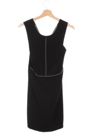 Рокля H&M, Размер M, Цвят Черен, Цена 15,00 €, #136823128