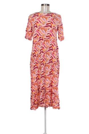 Rochie Unbranded, Mărime L, Culoare Multicolor, Preț 107,99 Lei, #136823135