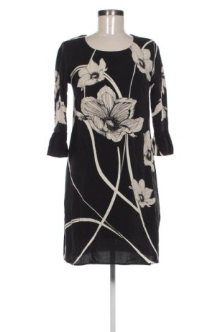 Rochie Unbranded, Mărime XS, Culoare Multicolor, Preț 67,77 Lei, #136823159