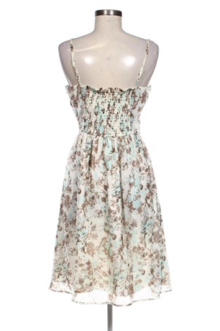 Sukienka Vero Moda, Rozmiar XS, Kolor Kolorowy, Cena 67,99 zł, #136823443