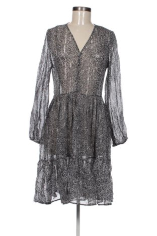 Rochie Tommy Hilfiger, Mărime M, Culoare Multicolor, Preț 279,99 Lei, #136823515