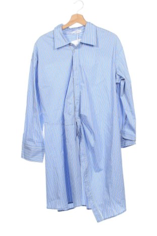 Φόρεμα Mango, Μέγεθος L, Χρώμα Πολύχρωμο, Τιμή 13,99 €, #136823666