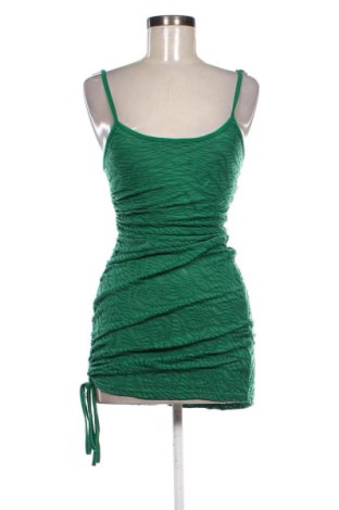 Φόρεμα SHEIN, Μέγεθος XS, Χρώμα Πράσινο, Τιμή 18,99 €, #136823733
