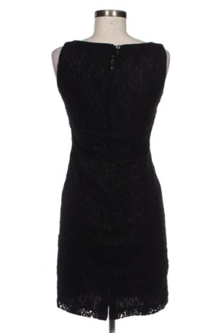 Kleid H&M, Größe S, Farbe Schwarz, Preis 19,00 €, #136823813