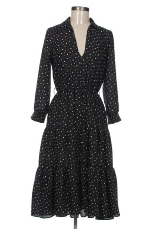 Φόρεμα Zara, Μέγεθος S, Χρώμα Πολύχρωμο, Τιμή 16,99 €, #136823960