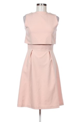 Rochie Zee Lane, Mărime S, Culoare Roz, Preț 99,05 Lei, #136824183