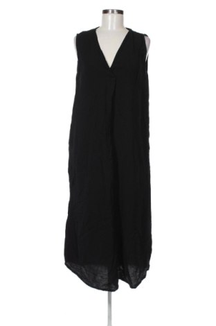 Rochie Unbranded, Mărime L, Culoare Negru, Preț 88,99 Lei, #136824398