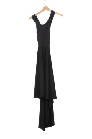 Φόρεμα Unbranded, Μέγεθος XS, Χρώμα Μαύρο, Τιμή 13,00 €, #136824429