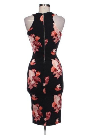 Rochie H&M, Mărime XS, Culoare Multicolor, Preț 93,84 Lei, #136824720