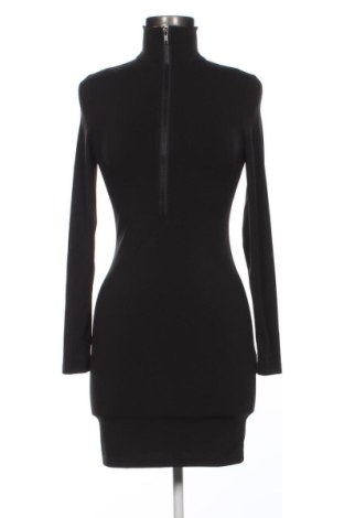 Φόρεμα SHEIN, Μέγεθος XS, Χρώμα Μαύρο, Τιμή 11,99 €, #136824764