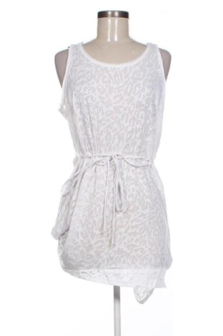 Φόρεμα H&M, Μέγεθος M, Χρώμα Λευκό, Τιμή 32,99 €, #136824920