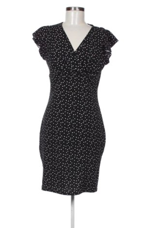 Kleid Emery rose, Größe M, Farbe Mehrfarbig, Preis 27,56 €, #136825040