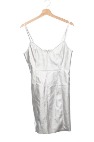 Φόρεμα Even&Odd, Μέγεθος M, Χρώμα Ασημί, Τιμή 27,43 €, #136825067