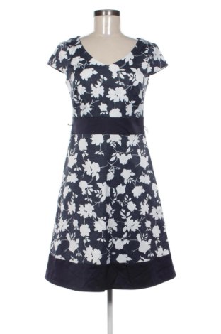 Rochie Unbranded, Mărime S, Culoare Multicolor, Preț 99,99 Lei, #136825115