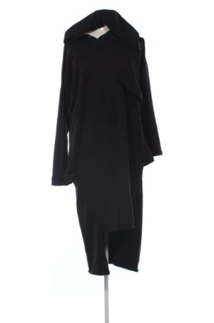 Šaty  Unbranded, Velikost L, Barva Černá, Cena  469,00 Kč, #136825541