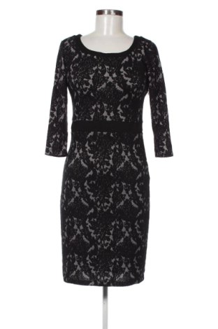 Kleid Etere, Größe M, Farbe Mehrfarbig, Preis 13,99 €, #136825740